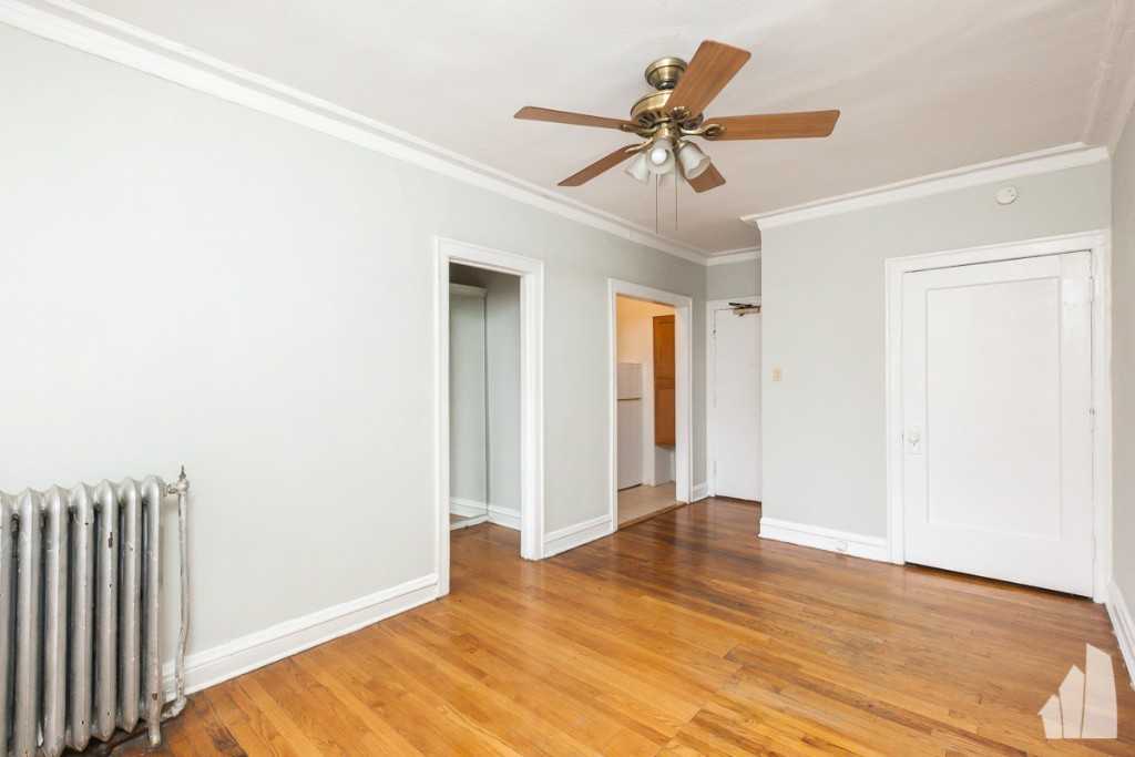 1164 N Dearborn St #410 - Photo 4 of 11