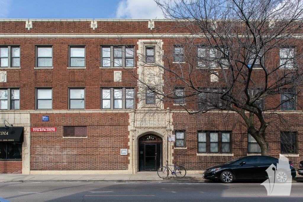 4601 N Lincoln Ave #2244-102 - Photo 2 of 11