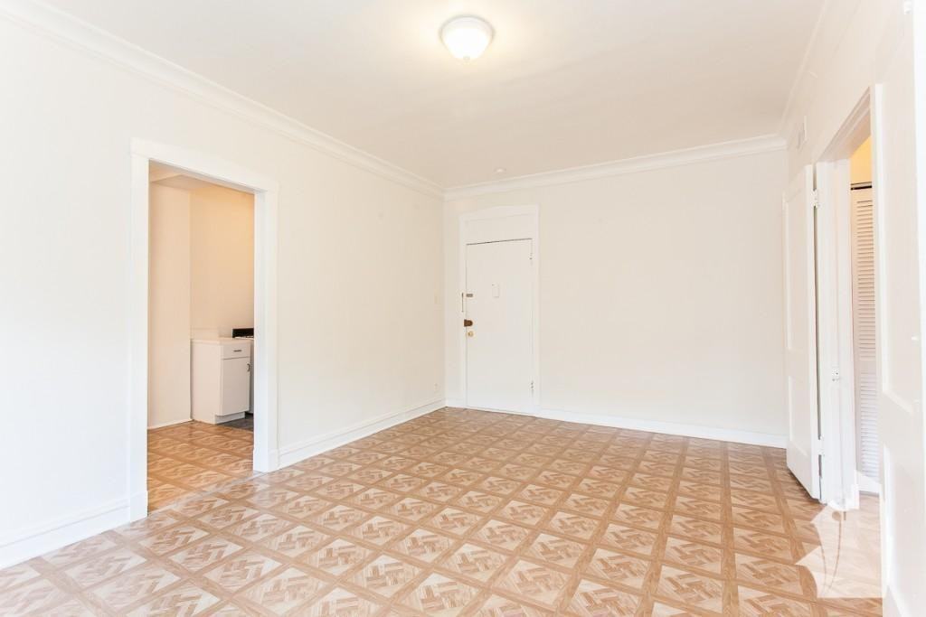 4601 N Lincoln Ave #2244-102 - Photo 3 of 11