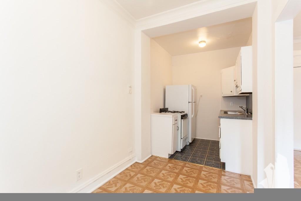4601 N Lincoln Ave #2244-102 - Photo 4 of 11