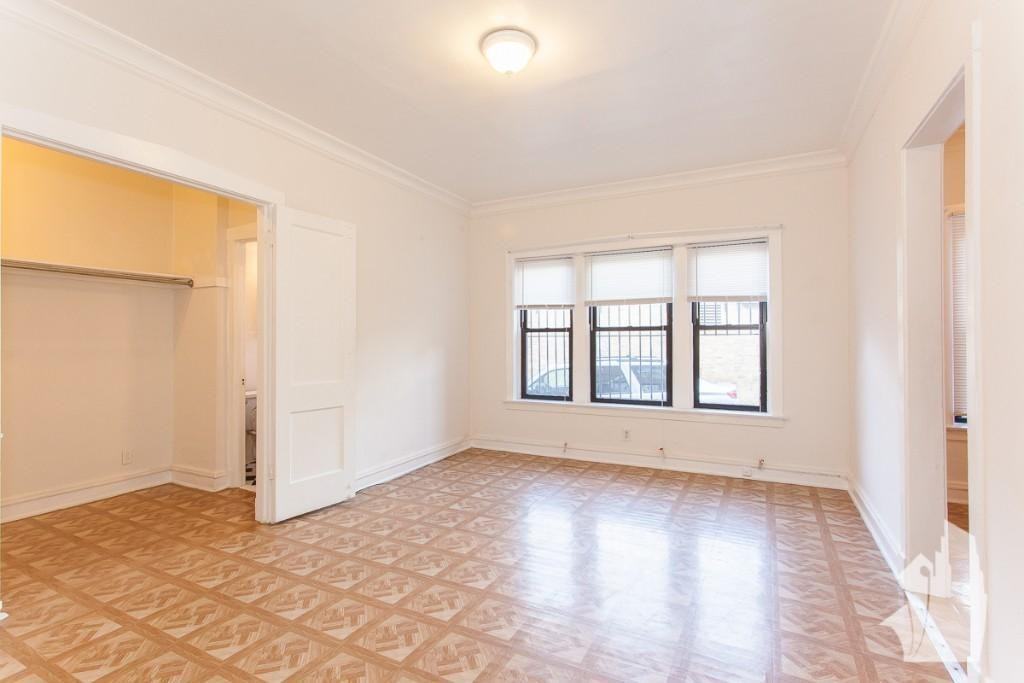 4601 N Lincoln Ave #2244-102 - Photo 5 of 11