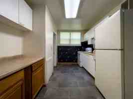 featured image of 912 S Penn St