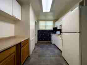 912 S Penn St - Photo 1 of 1