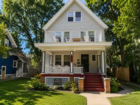 1719 Chadbourne Ave - Photo 1 of 1