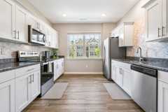 4135 Trevino Dr - Photo 1 of 1