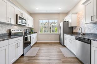 4135 Trevino Dr - Photo 1 of 1