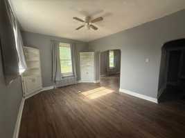 featured image of 1135 Summit St