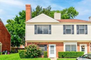 234 Samuel Blvd #P1 - Photo 1 of 1