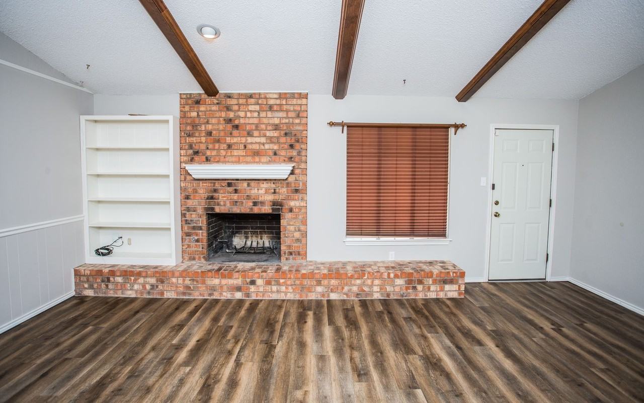 3401 Essex Ave - Photo 7 of 28