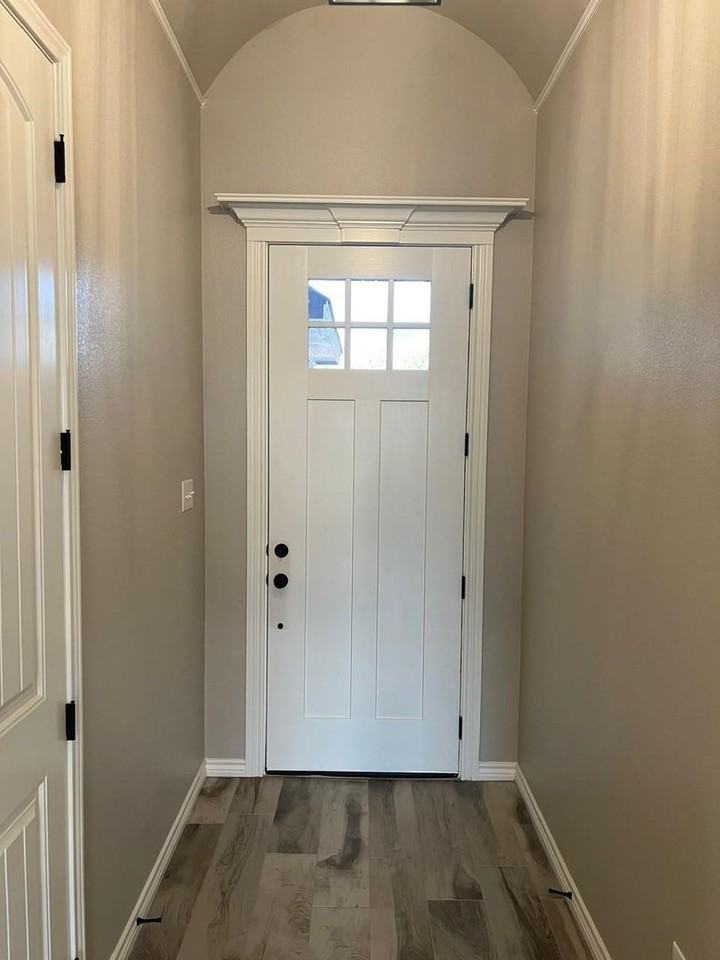 530 Calla Lily Way - Photo 3 of 19