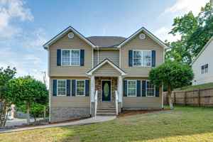 featured image of 1106 Coker Cir