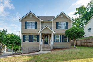 1106 Coker Cir - Photo 1 of 1