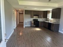 944 7th St Ne - Photo 1 of 1