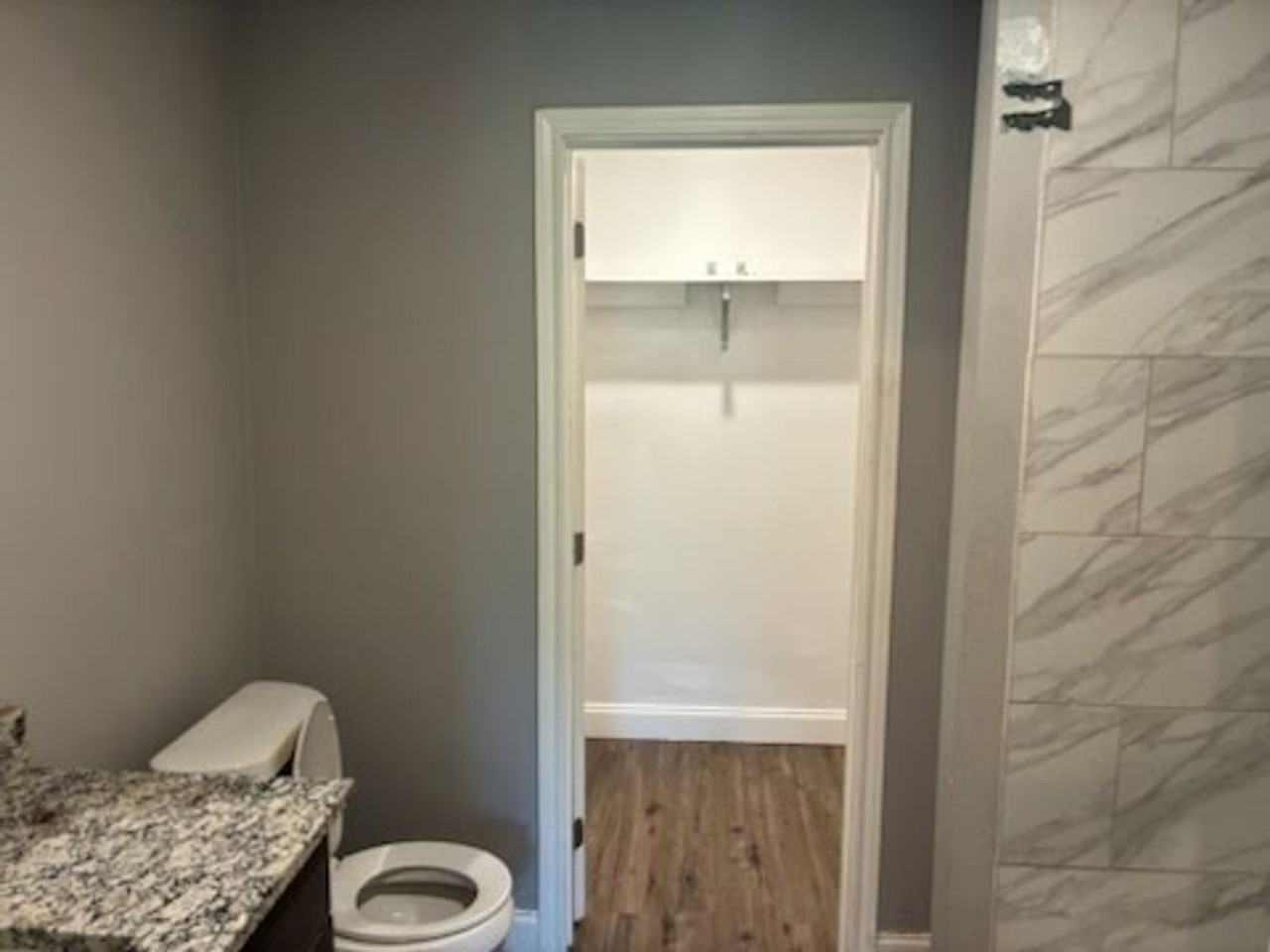 944 7th St Ne - Photo 3 of 8