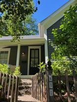 630 Woodward Ave Se ##Se - Photo 1 of 1