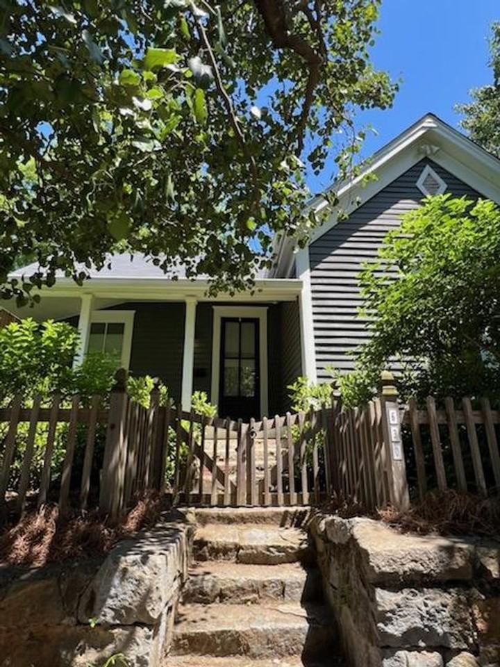 630 Woodward Ave Se ##Se - Photo 5 of 5
