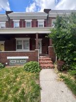 4321 Sheldon Ave - Photo 1 of 1