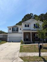 107 Cockle Shell Rd - Photo 1 of 1