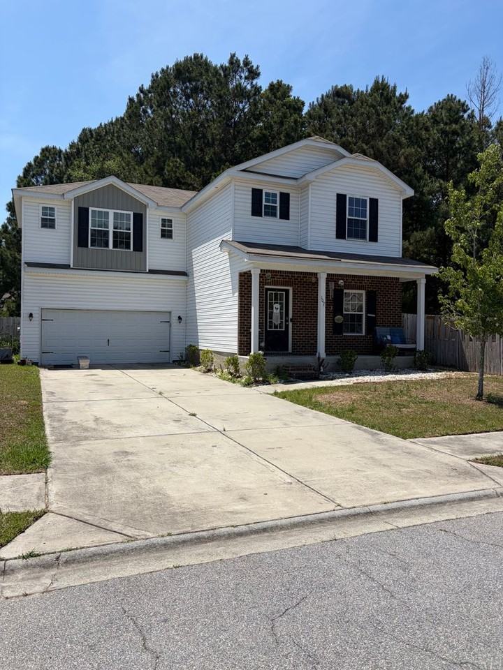 107 Cockle Shell Rd - Photo 2 of 36