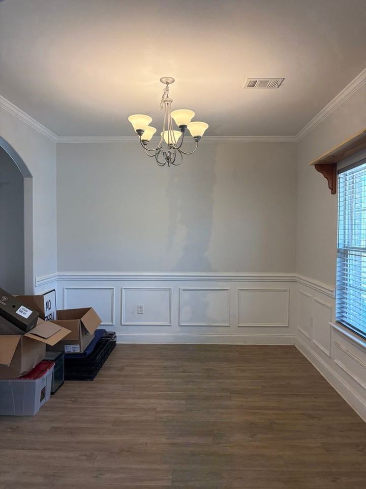 107 Cockle Shell Rd - Photo 7 of 36