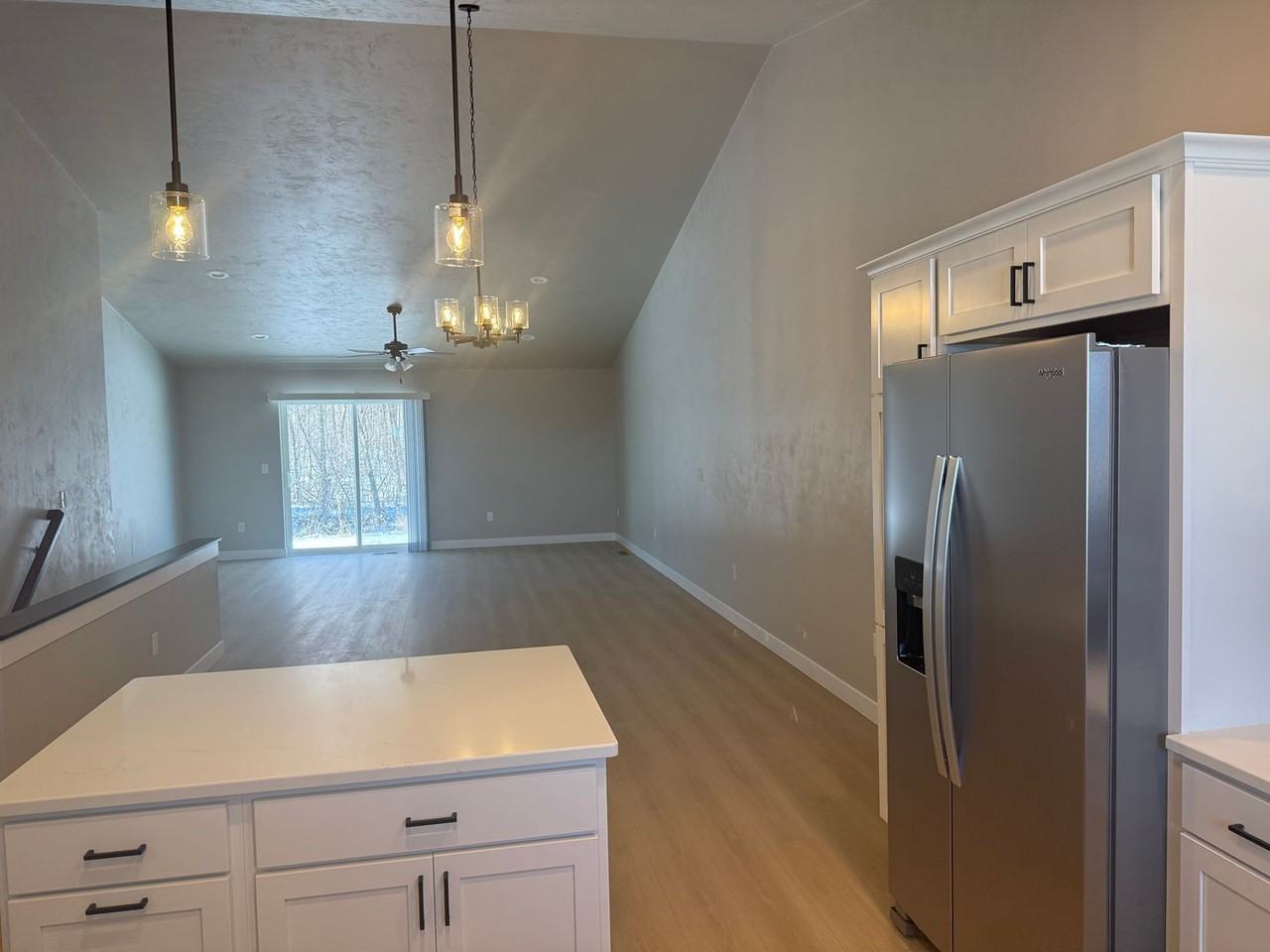 2671 Princeton Dr - Photo 4 of 20