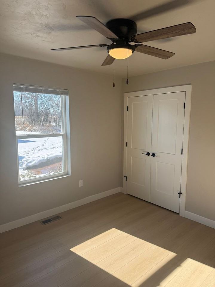 2671 Princeton Dr - Photo 7 of 20