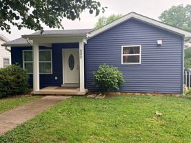 400 Gayle Way - Photo 1 of 1