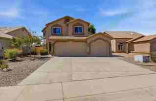 1333 W Glenmere Dr - Photo 1 of 1