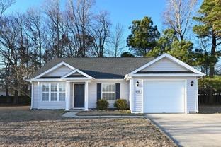 8256 Tartan Ln - Photo 1 of 1