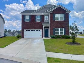 156 Calming Creek Way - Photo 1 of 1