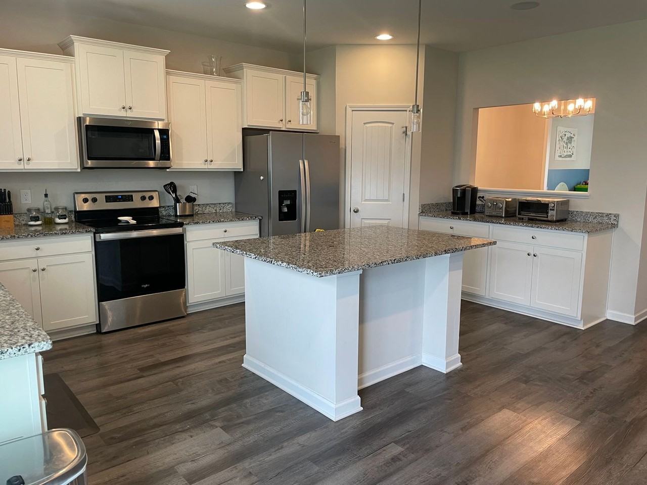 156 Calming Creek Way - Photo 2 of 28