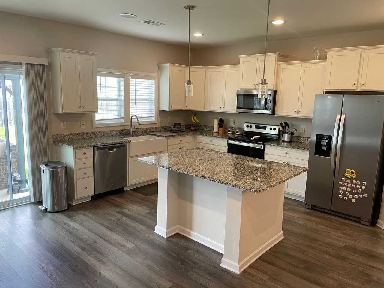 156 Calming Creek Way - Photo 3 of 28