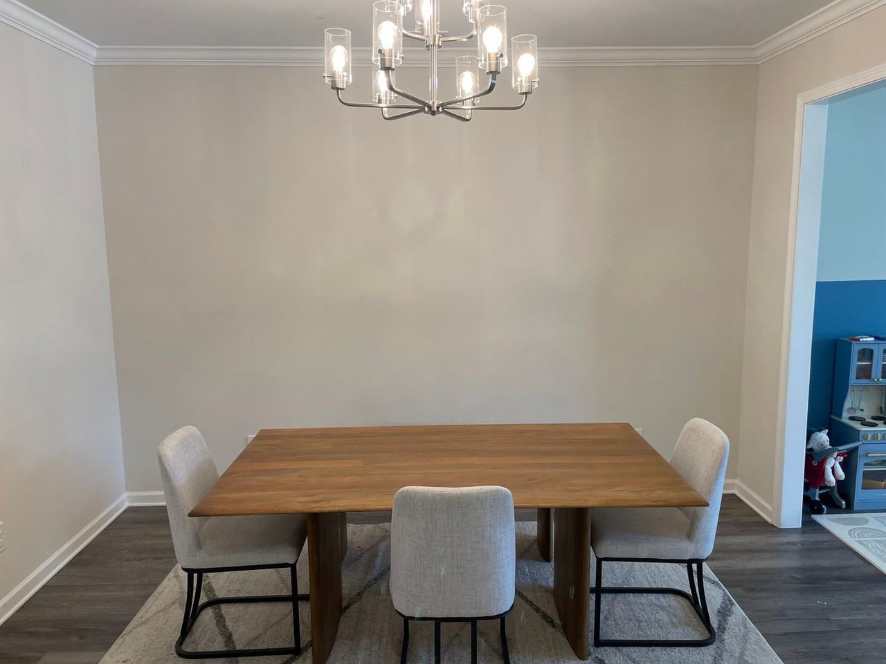 156 Calming Creek Way - Photo 5 of 28