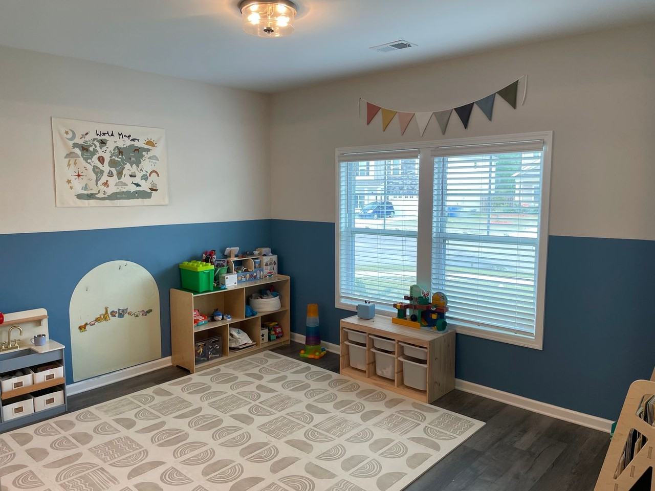156 Calming Creek Way - Photo 7 of 28