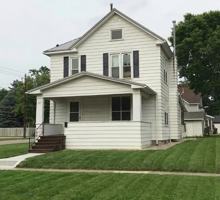 featured image of 1204 Bluff St