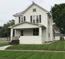 1204 Bluff St - Photo 1 of 1