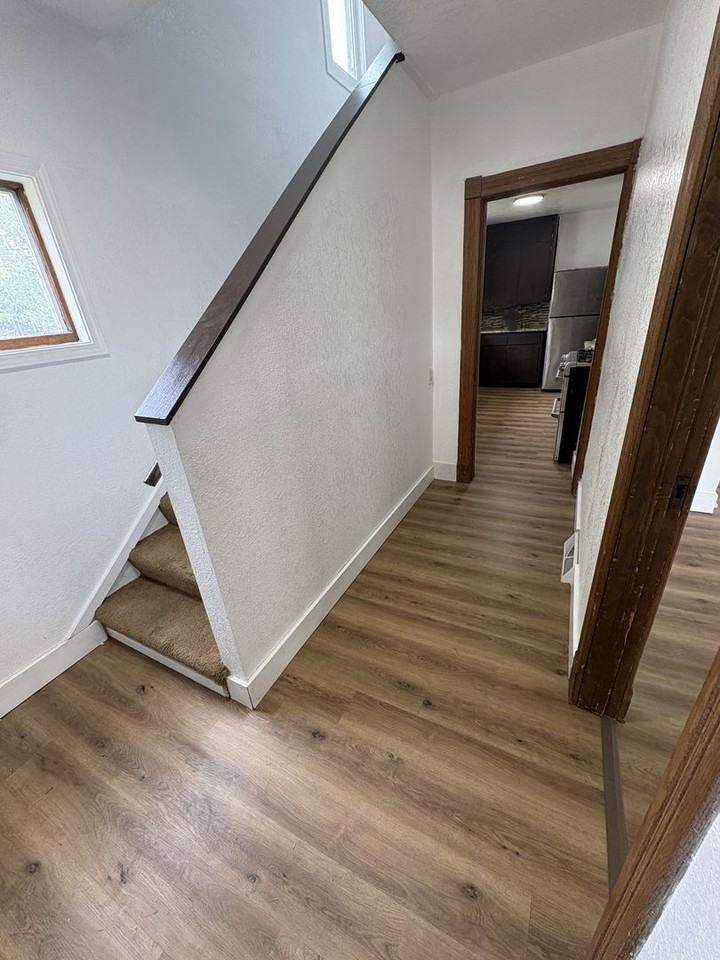 1204 Bluff St - Photo 4 of 18