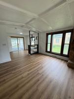 featured image of 1204 Bluff St