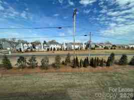 featured image of 1014 Overbrook Pl