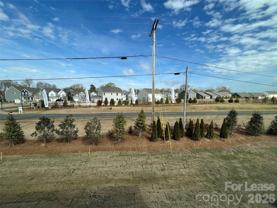 1014 Overbrook Pl - Photo 1 of 1