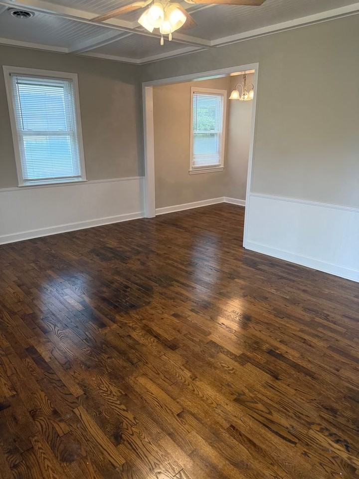 1865 Kenwood Rd - Photo 4 of 27