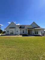featured image of 5582 Timberwind Cir