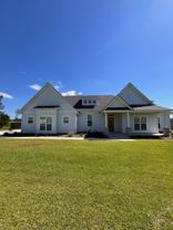 5582 Timberwind Cir - Photo 1 of 1
