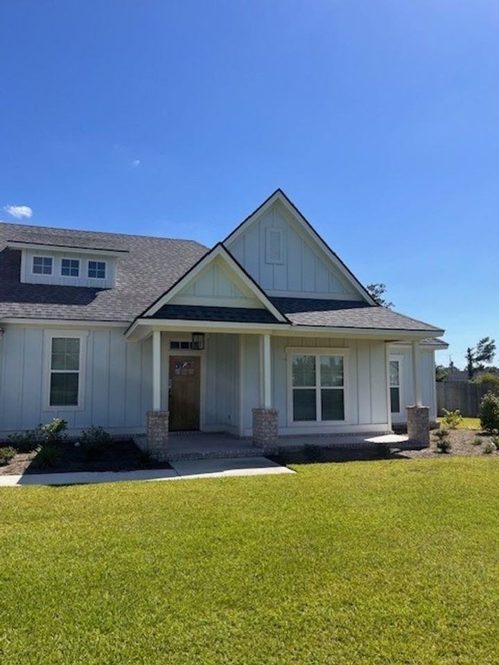 5582 Timberwind Cir - Photo 2 of 29