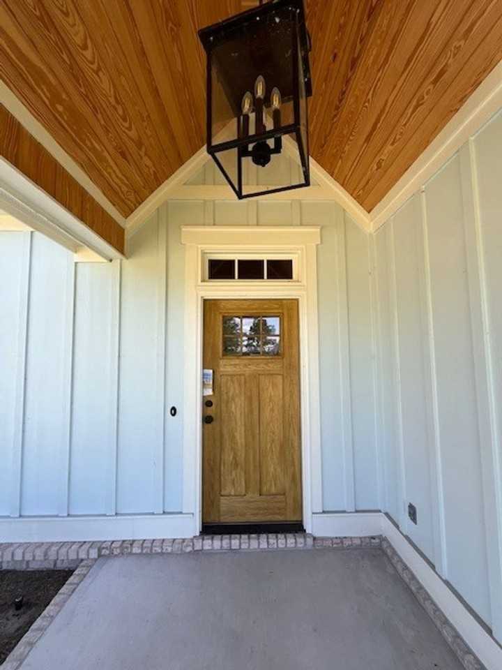 5582 Timberwind Cir - Photo 4 of 29