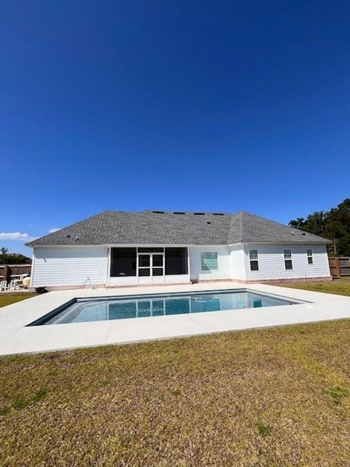 5582 Timberwind Cir - Photo 6 of 29