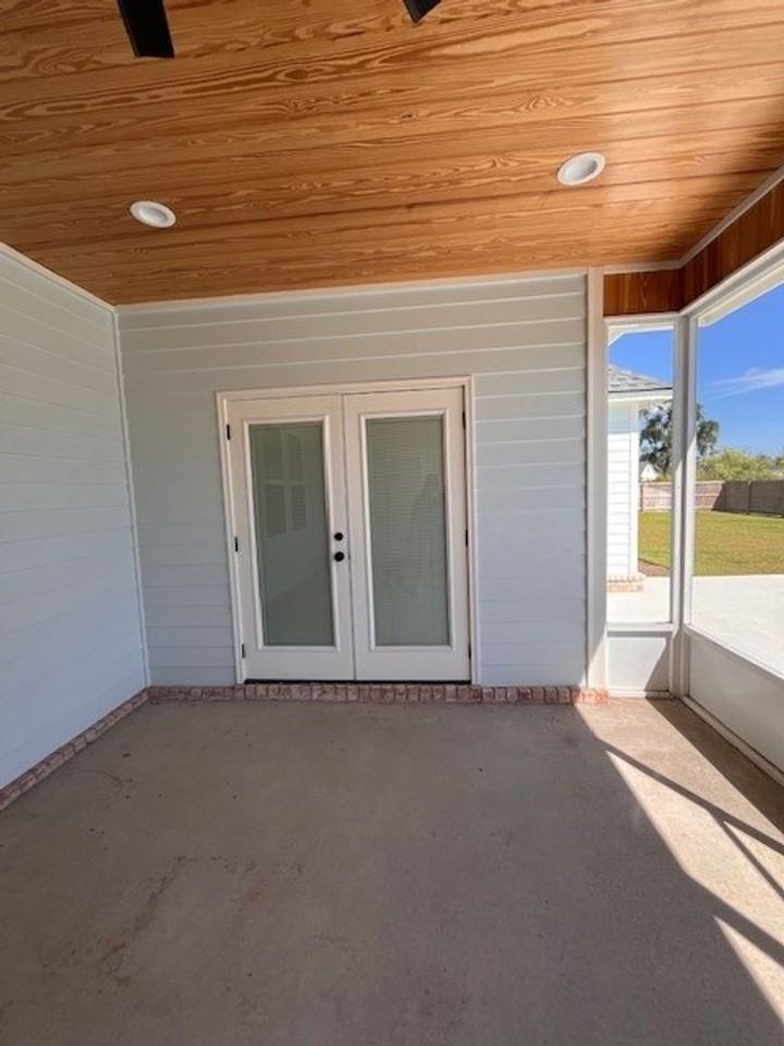 5582 Timberwind Cir - Photo 7 of 29