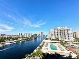 2017 S Ocean Dr #1107 - Photo 1 of 1