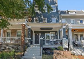 224 S St Ne #2 - Photo 1 of 1