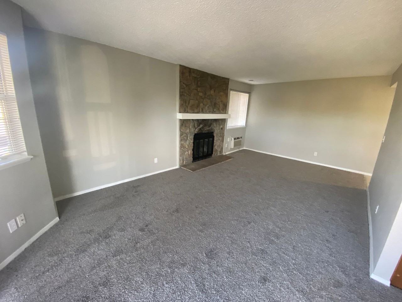 17600 E Loyola Dr #1532L - Photo 3 of 24